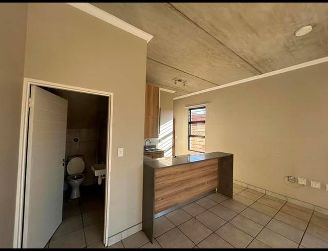 2 BEDROOM DUPLEX FOR SALE IN MONTANA